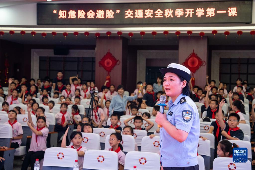 澳门电了游戏网址大全